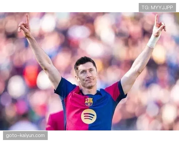 莱万本赛季替补打进3球 领跑西甲替补进球榜显经验价值