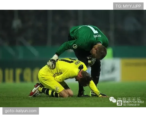 德甲球队薪资结构差异 反映各俱乐部经营策略不同