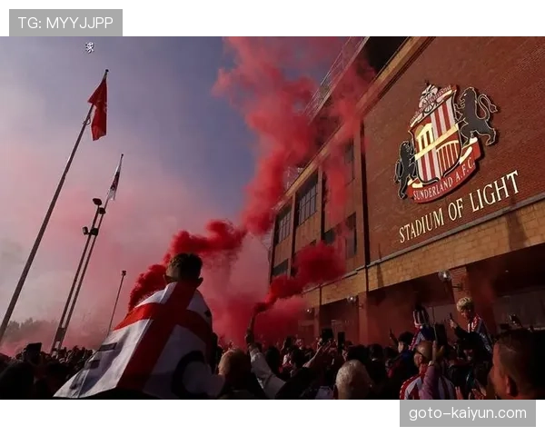 英超升班马商业价值受限 转播权分成成保级球队生命线