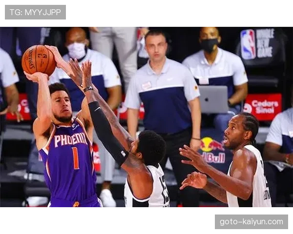 四川队难求一胜深陷低谷 外援帮助有限亟待调整 四川队难求一胜深陷低谷 外援帮助有限亟待调整