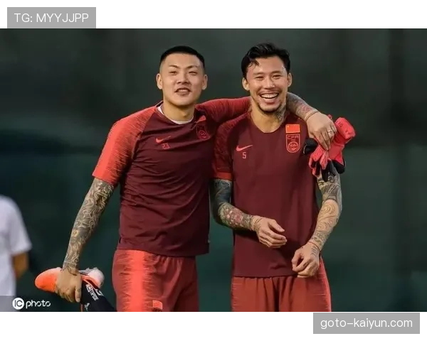 节奏控制与阵容轮换并重 北京队差异化策略应对时间压缩