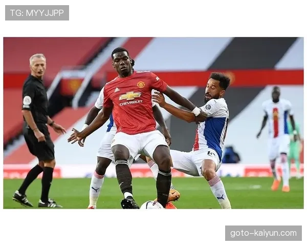 曼城控球渗透遭遇博德闪耀阻击 密集赛程下阵容轮换面临考验 曼城控球渗透遭遇博德闪耀阻击 密集赛程下阵容轮换面临考验