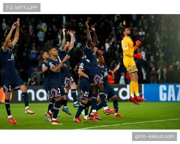 毕尔巴鄂竞技2比3负葡萄牙体育 主场表现关联商业潜力 毕尔巴鄂竞技2比3负葡萄牙体育 主场表现关联商业潜力