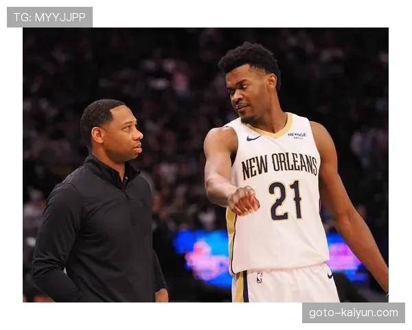 亚历山大29分率雷霆轻取鹈鹕 MVP候选人持续稳定输出