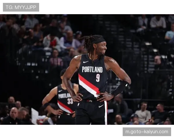 开拓者公牛犯规次数分析 裁判吹罚尺度历史对比