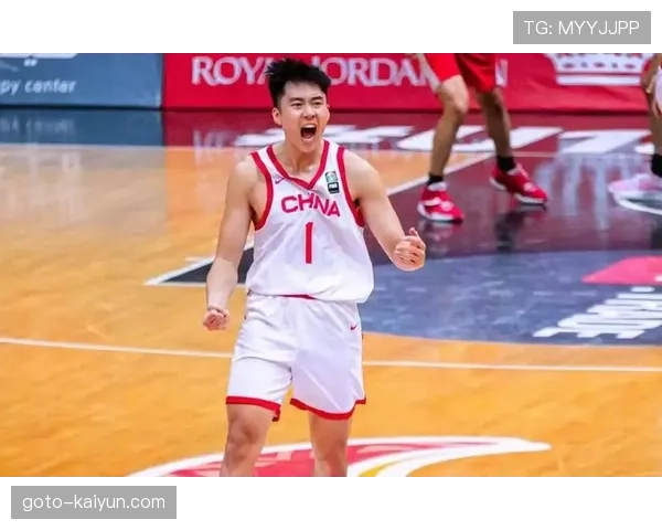 段睿骐因四川欠薪宣布不再出战 交易前景黯淡或待赛季结束