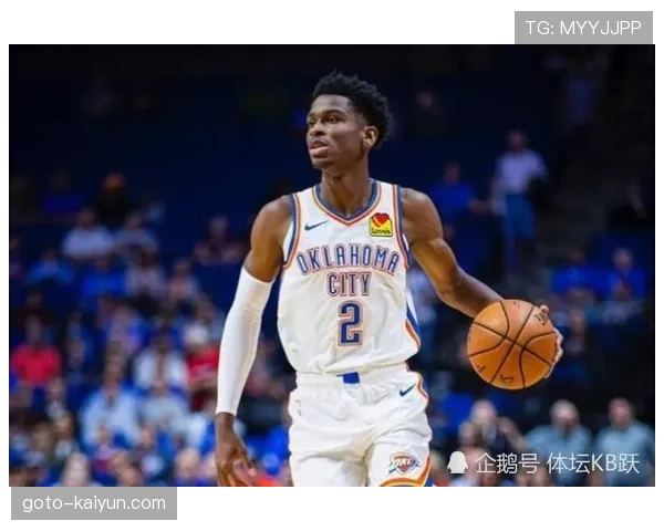 森林狼多森姆提供替补火力 后场深度与防守多样性增加