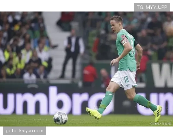 云达不莱梅攻防两端表现糟糕，31个进球47个失球数据垫底