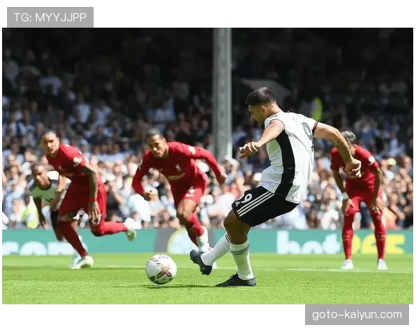 沃尔夫斯堡主场四连败期间场场失球 防线漏洞持续暴露