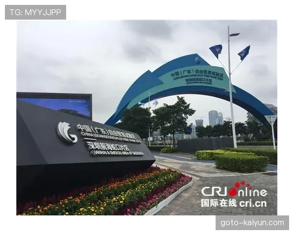 克里斯托弗已开始随队训练 深圳希望其快速融入体系